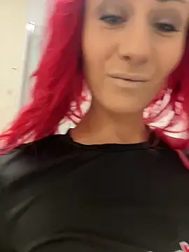 SweetSolez online show from 09.15.25