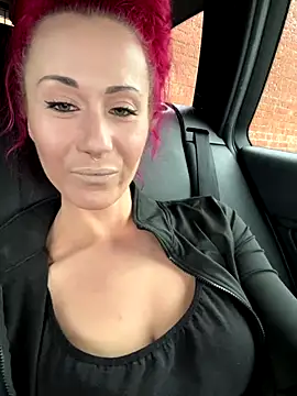 SweetSolez online show from 10.23.25