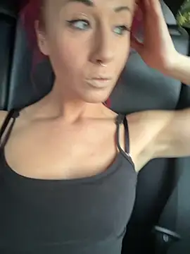 SweetSolez online show from 10.27.25