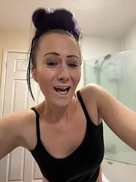 SweetSolez online show from 02.28.26