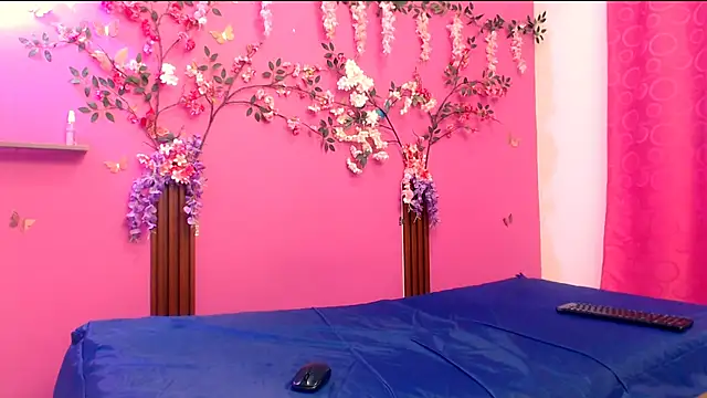 Snapshot of analdeepalejandra18 chatting on 11.17.25 analdeepalejandra18 online show from 11.17.25