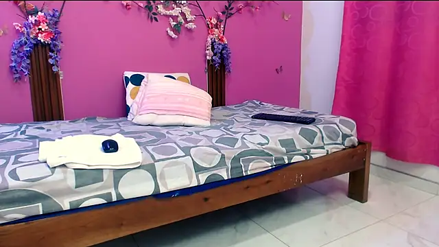 Snapshot of analdeepalejandra18 chatting on 11.20.25 analdeepalejandra18 online show from 11.20.25