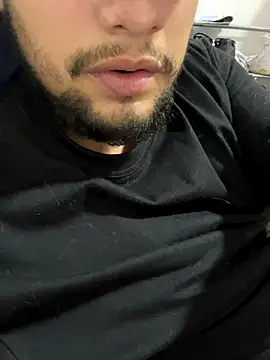 MrSoulMommy online show from 11.07.25