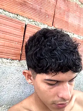 LiamGadiell online show from 11.23.25