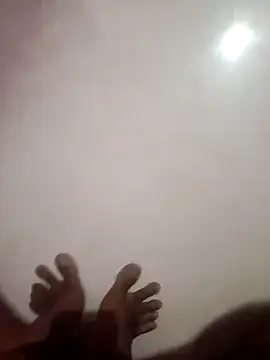 Snapshot of mohan555 chatting on 10.22.25 mohan555 online show from 10.22.25