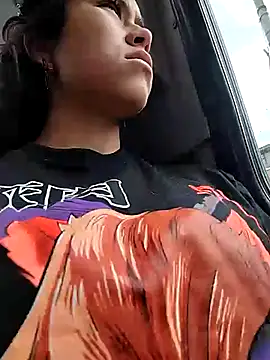 Snapshot of Alexandra_65 chatting on 11.29.25 Alexandra 65 online show from 11.29.25