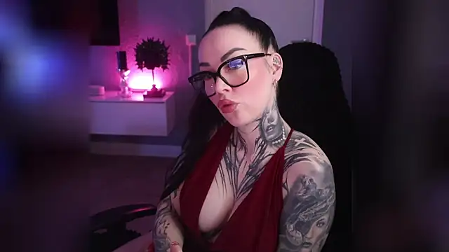 PalinaPr online show from 01.09.25