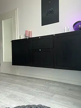 PalinaPr online show from 10.31.25