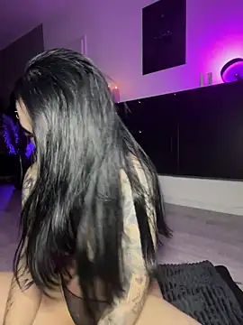 PalinaPr online show from 11.01.25