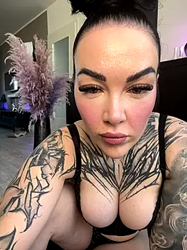 PalinaPr online show from 11.03.25