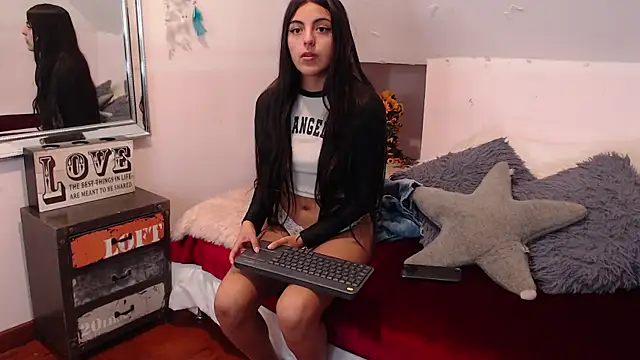 katia bss online show from 03.07.25