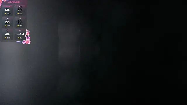 Emily F W online show from 03.20.25