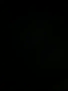 BigAddress0 online show from 12.04.25