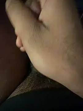 BigAddress0 online show from 02.22.26