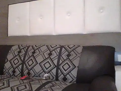 oiram27 online show from 11.18.25