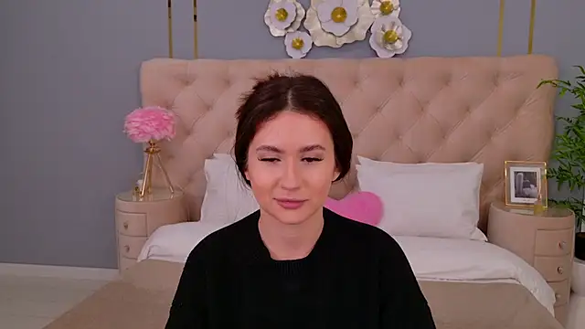 milaleoneli online show from 03.01.25