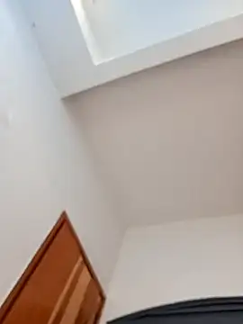 jeansantos-97 online show from 11.16.25