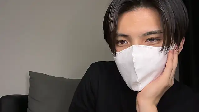 Lio kun online show from 01.02.25