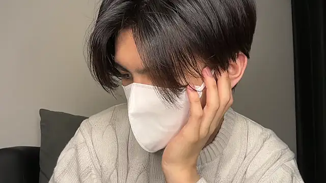 Lio kun online show from 01.14.25