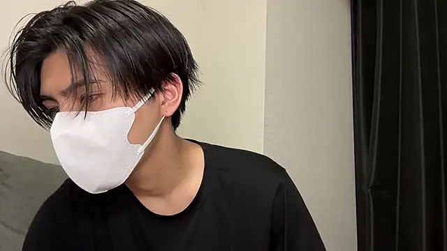 Lio kun online show from 02.19.25