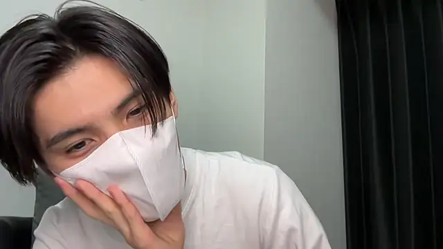 Lio kun online show from 03.07.25