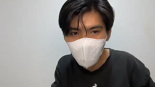 Lio kun online show from 10.13.25