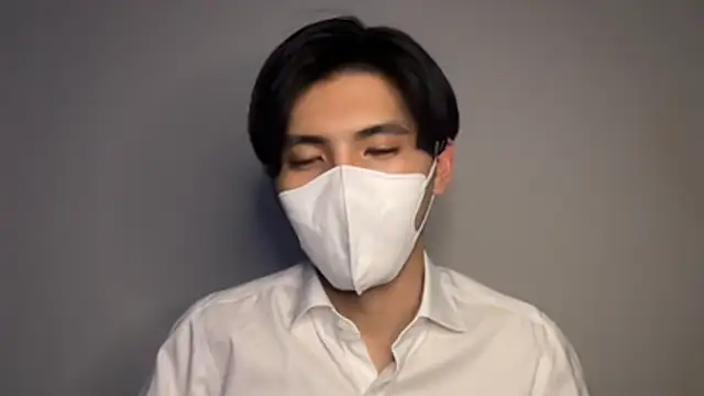 Lio kun online show from 11.27.25