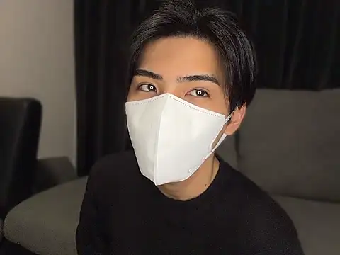 Lio kun online show from 06.13.26