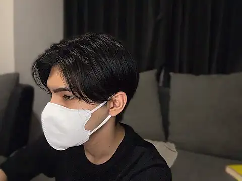 Lio kun online show from 06.23.26