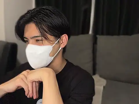 Lio kun online show from 06.26.26
