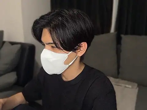 Lio kun online show from 07.08.26