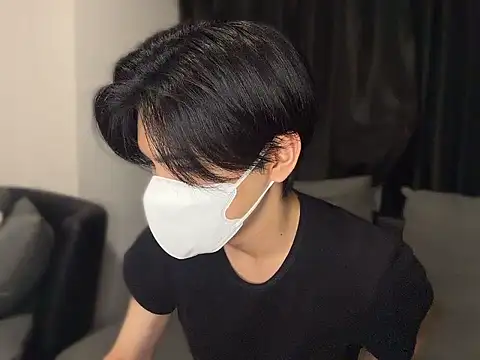 Lio kun online show from 07.11.26