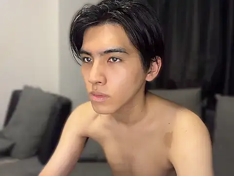 Lio kun online show from 07.23.26