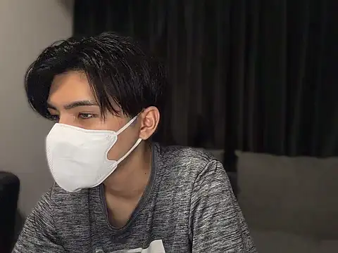 Lio kun online show from 07.30.26