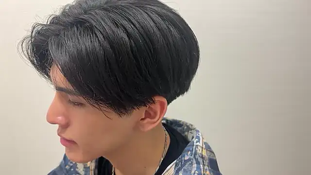 Lio kun online show from 08.03.26