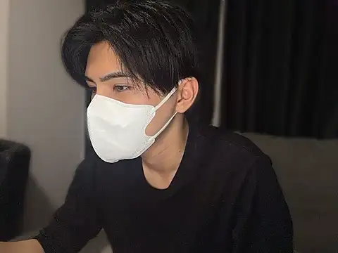 Lio kun online show from 08.08.26