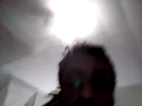 Zaddywood60 online show from 02.07.26