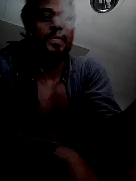 Zaddywood60 online show from 02.20.26