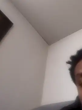 Zaddywood60 online show from 02.28.26