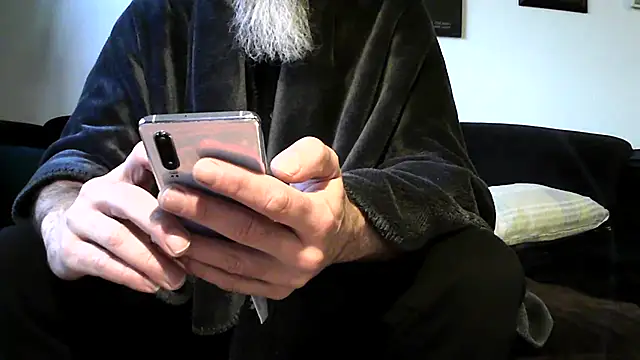 Kingsscepter online show from 01.14.25