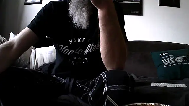 Kingsscepter online show from 01.23.25