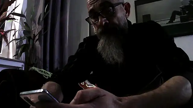 Kingsscepter online show from 01.31.25