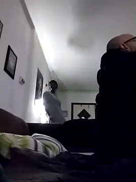 Kingsscepter online show from 03.08.25