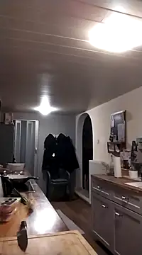 Kingsscepter online show from 03.12.25