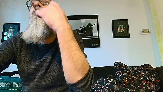 Kingsscepter online show from 01.16.26