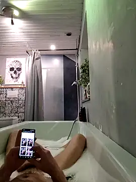 Kingsscepter online show from 04.06.26