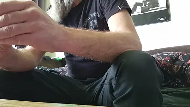 Kingsscepter online show from 04.15.26