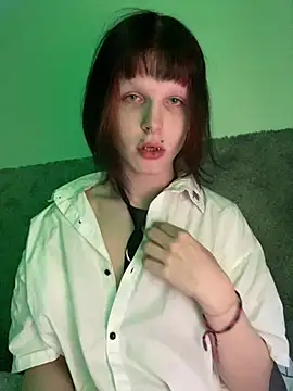Kasaiq online show from 12.13.24