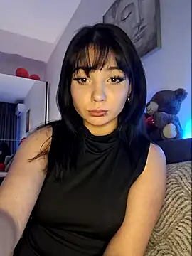 AveryWillow online show from 02.20.25