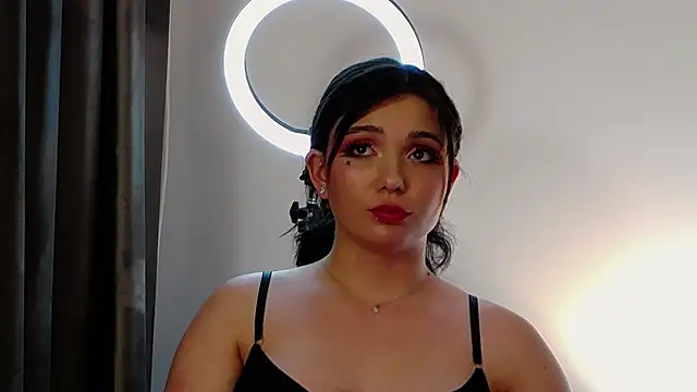 AveryWillow online show from 03.01.25